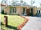 9 Ball Close, Sanctuary Point NSW 2540