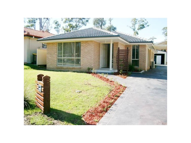 9 Ball Close, Sanctuary Point NSW 2540