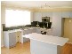 9 Ball Close, Sanctuary Point NSW 2540