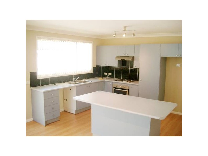 9 Ball Close, Sanctuary Point NSW 2540