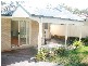 9 Ball Close, Sanctuary Point NSW 2540