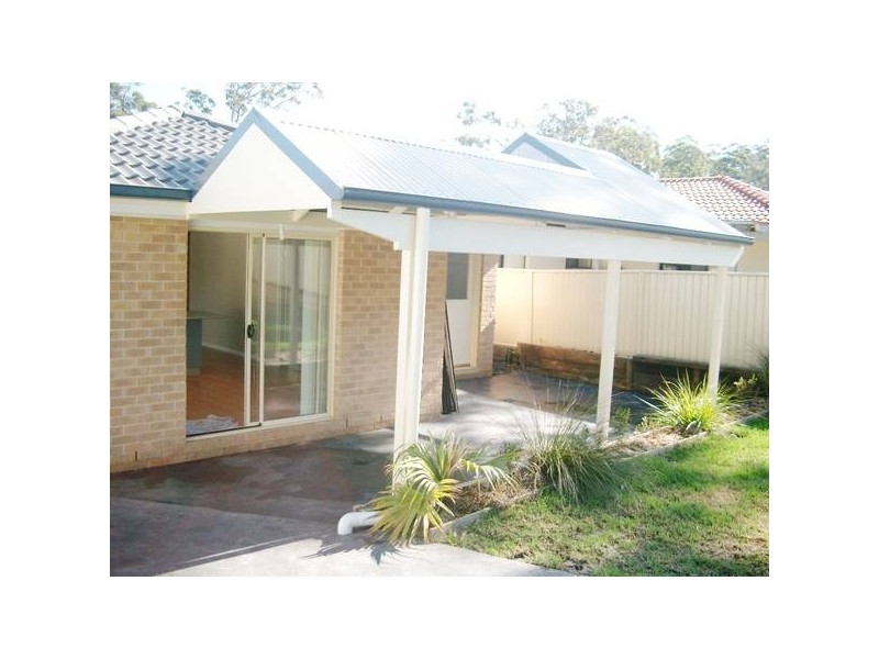 9 Ball Close, Sanctuary Point NSW 2540