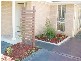 9 Ball Close, Sanctuary Point NSW 2540