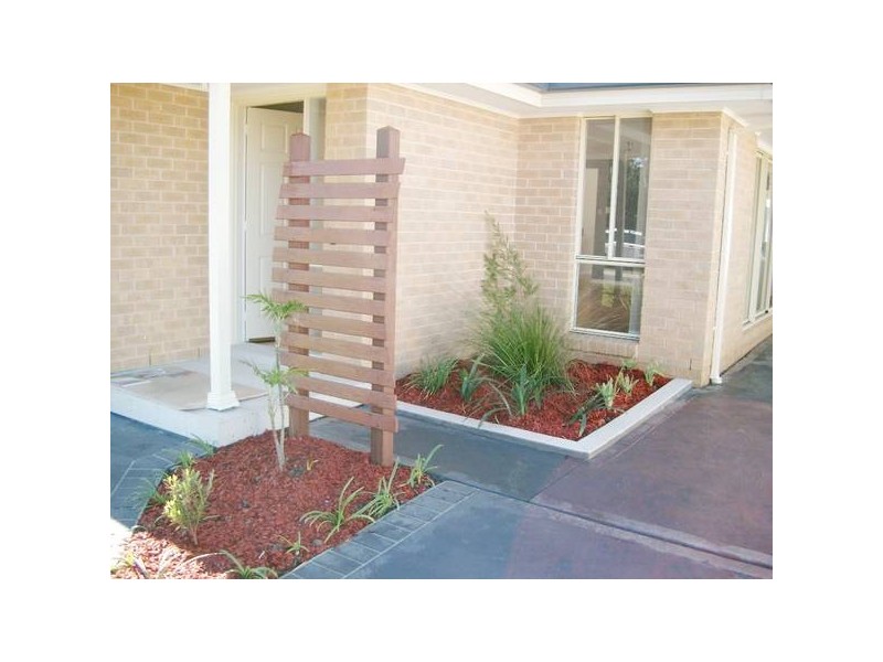 9 Ball Close, Sanctuary Point NSW 2540