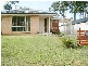 9 Ball Close, Sanctuary Point NSW 2540