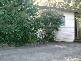 74 Frederick Street, Vincentia NSW 2540