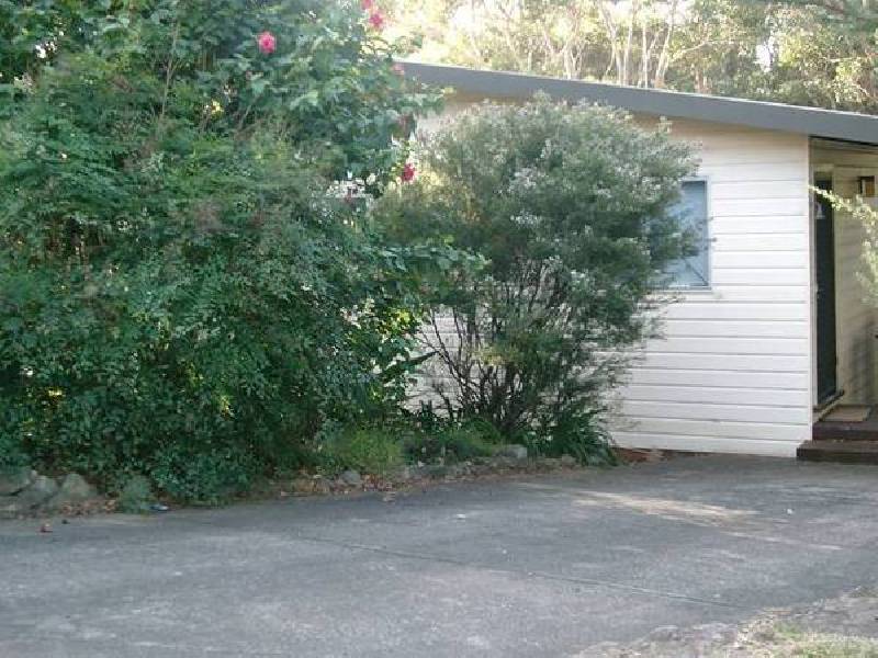 74 Frederick Street, Vincentia NSW 2540