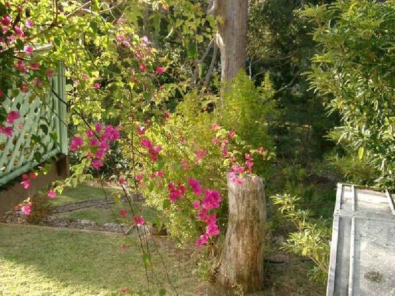 74 Frederick Street, Vincentia NSW 2540