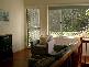 74 Frederick Street, Vincentia NSW 2540
