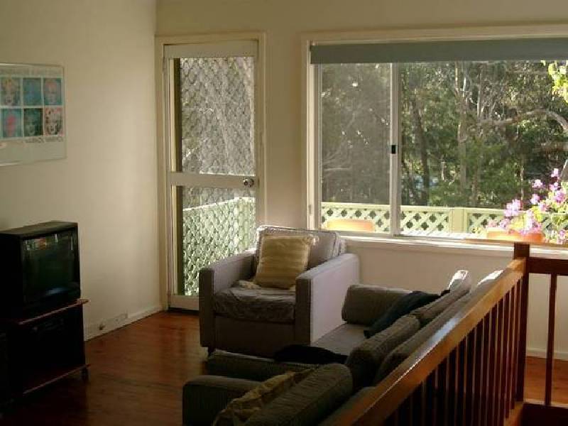 74 Frederick Street, Vincentia NSW 2540