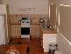 74 Frederick Street, Vincentia NSW 2540