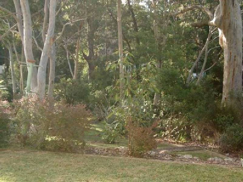 74 Frederick Street, Vincentia NSW 2540