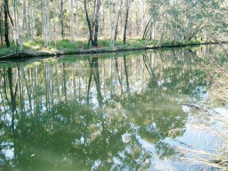 303 The Park Drive, Sanctuary Point NSW 2540