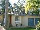 303 The Park Drive, Sanctuary Point NSW 2540