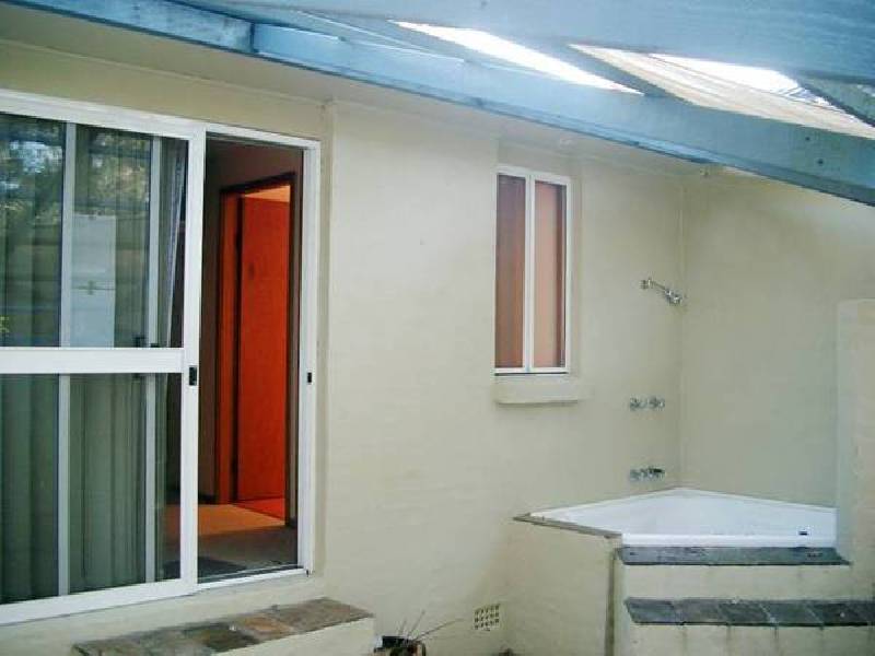 303 The Park Drive, Sanctuary Point NSW 2540
