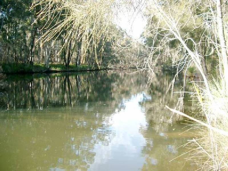 303 The Park Drive, Sanctuary Point NSW 2540