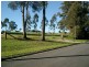 Lot 7 William Bryce Road, Tomerong NSW 2540