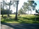 Lot 7 William Bryce Road, Tomerong NSW 2540
