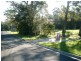 Lot 7 William Bryce Road, Tomerong NSW 2540