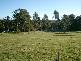 Lot 8 William Bryce Road, Tomerong NSW 2540