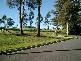 Lot 8 William Bryce Road, Tomerong NSW 2540
