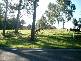 Lot 8 William Bryce Road, Tomerong NSW 2540