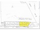 Lot 9 William Bryce Road, Tomerong NSW 2540