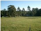 Lot 9 William Bryce Road, Tomerong NSW 2540