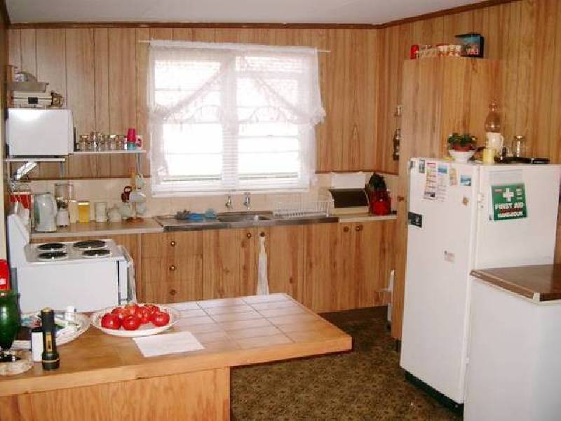 Duncan Street, Huskisson NSW 2540