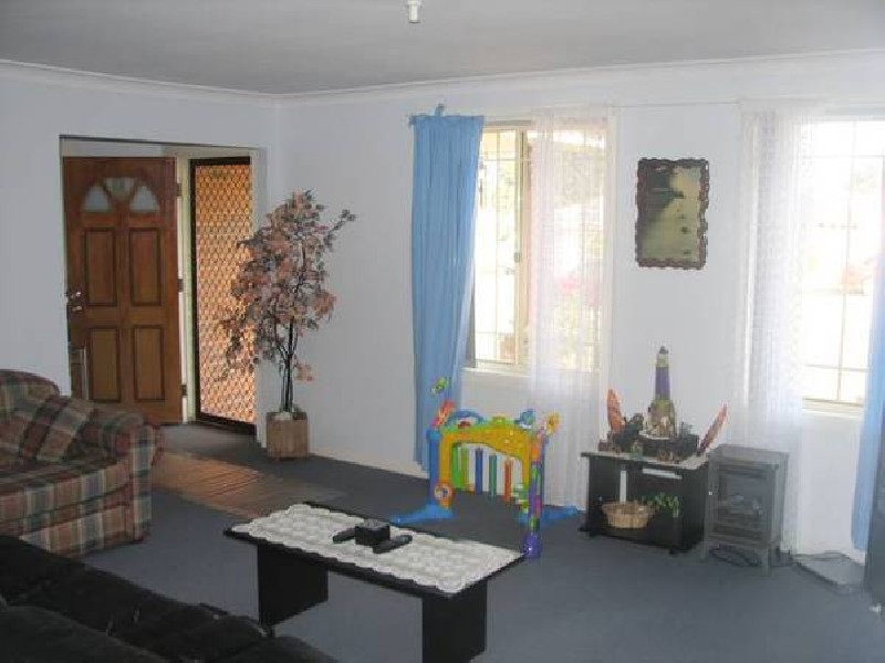 Forrester Court, Sanctuary Point NSW 2540