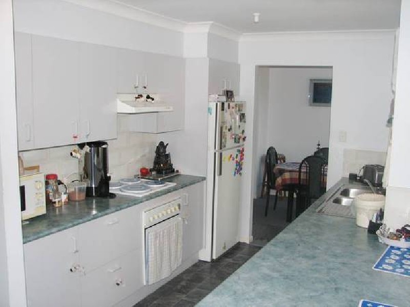 Forrester Court, Sanctuary Point NSW 2540