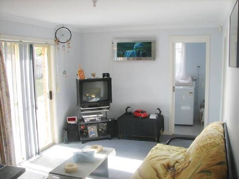 Forrester Court, Sanctuary Point NSW 2540