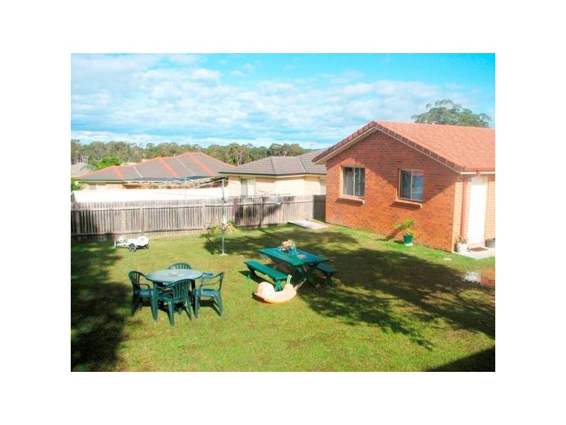 Forrester Court, Sanctuary Point NSW 2540