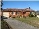 Forrester Court, Sanctuary Point NSW 2540