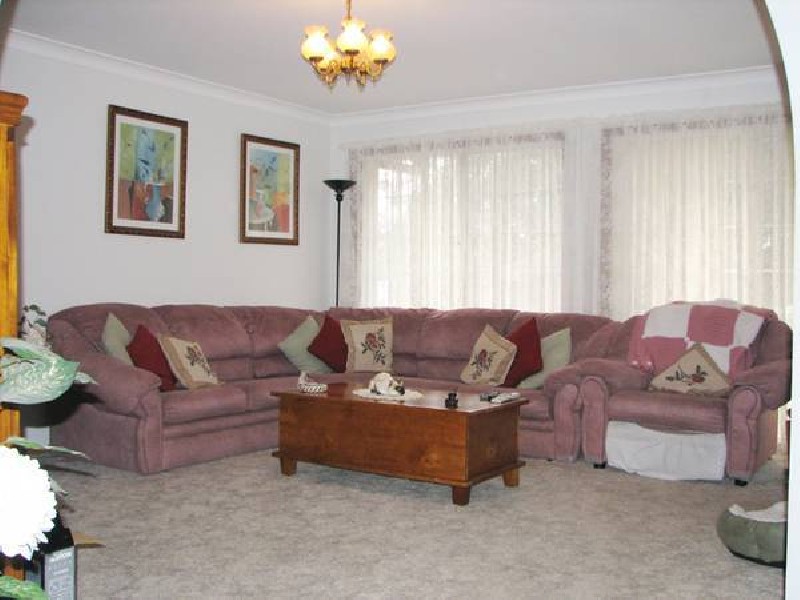 15 Rauch Close, St Georges Basin NSW 2540