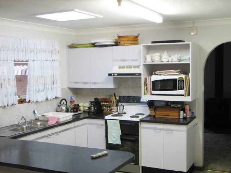 15 Rauch Close, St Georges Basin NSW 2540