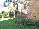 15 Rauch Close, St Georges Basin NSW 2540