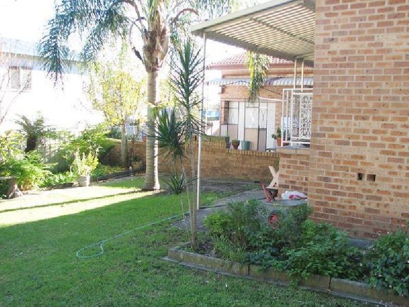 15 Rauch Close, St Georges Basin NSW 2540