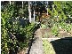 15 Rauch Close, St Georges Basin NSW 2540