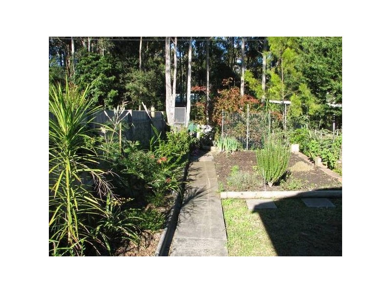 15 Rauch Close, St Georges Basin NSW 2540