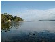 15 Rauch Close, St Georges Basin NSW 2540