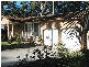 15 Rauch Close, St Georges Basin NSW 2540