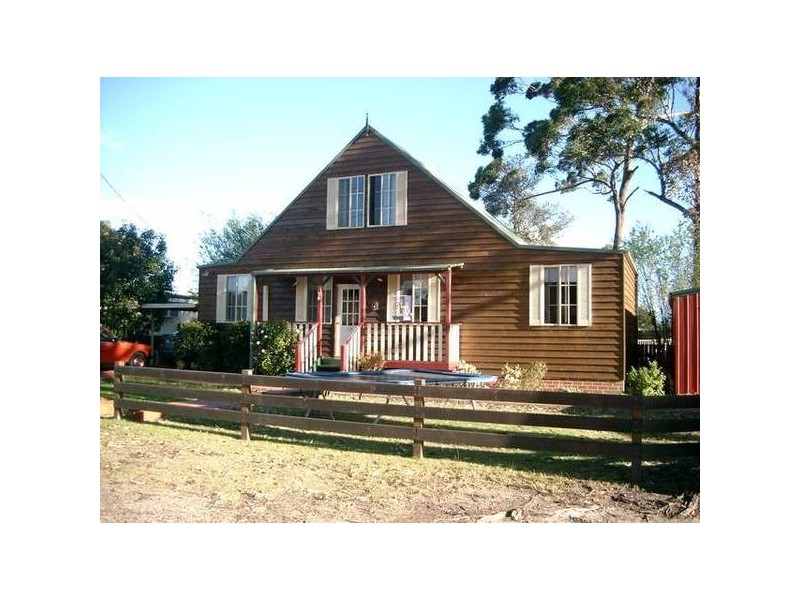 78 Tallyan Point Road, Basin View NSW 2540