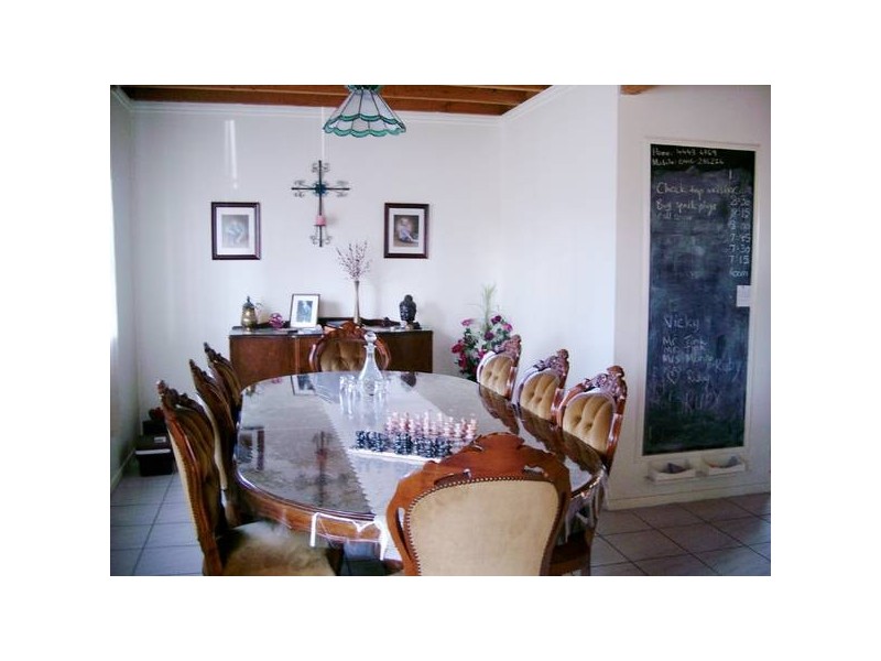 78 Tallyan Point Road, Basin View NSW 2540