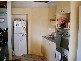 78 Tallyan Point Road, Basin View NSW 2540