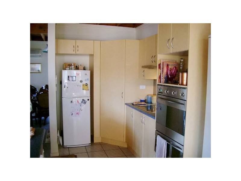78 Tallyan Point Road, Basin View NSW 2540