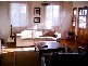 78 Tallyan Point Road, Basin View NSW 2540