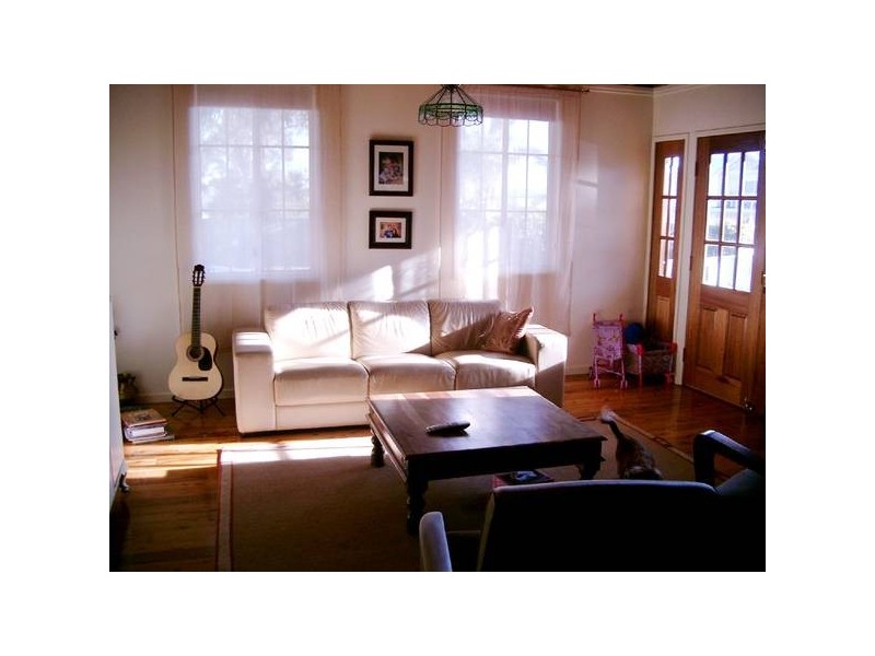 78 Tallyan Point Road, Basin View NSW 2540
