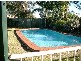78 Tallyan Point Road, Basin View NSW 2540