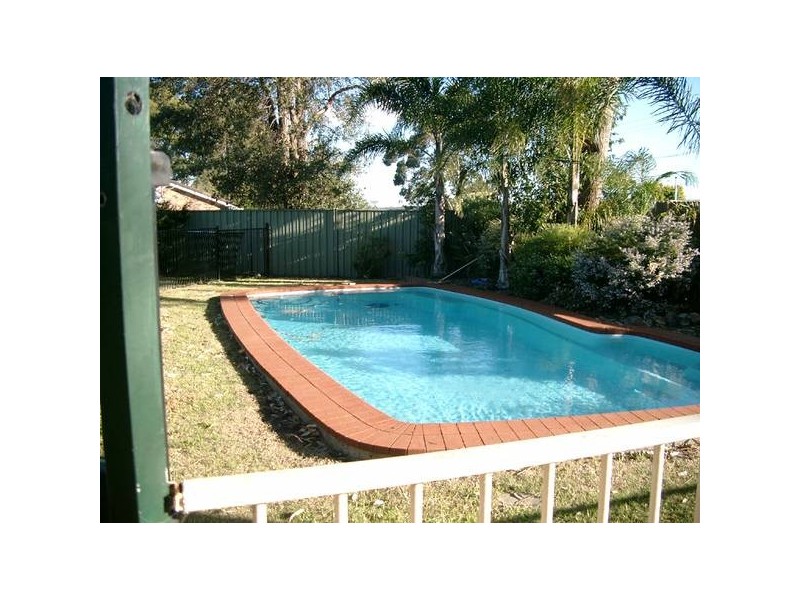78 Tallyan Point Road, Basin View NSW 2540